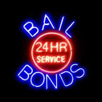 All City Bail Bonds Seattle image 3